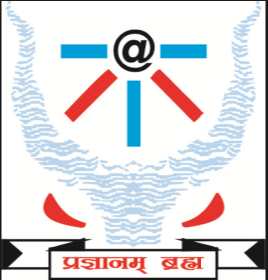 IIIT Allahabad MBA Admission 2017